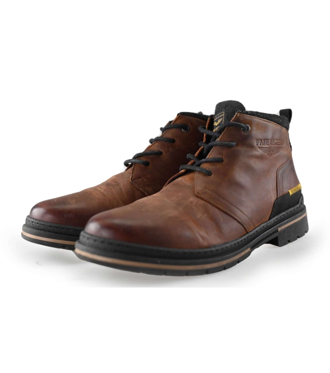 Pme Legend Veterboots