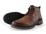 Pme Legend Veterboots