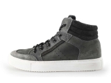 Develab Hoge Sneakers