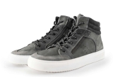 Develab Hoge Sneakers