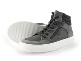 Develab Hoge Sneakers