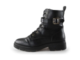 Tamaris Veterboots