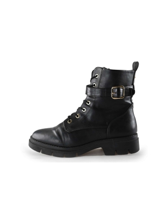  Tamaris Veterboots 241143
 [MAAT] 40
 