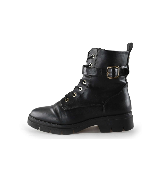 Tamaris Veterboots