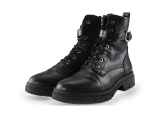 Tamaris Veterboots