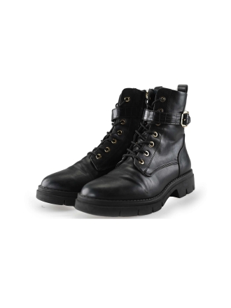  Tamaris Veterboots 241143
 [MAAT] 40
 