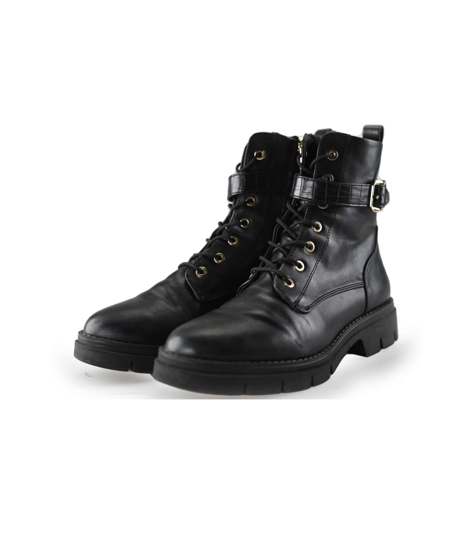 Tamaris Veterboots