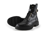 Tamaris Veterboots