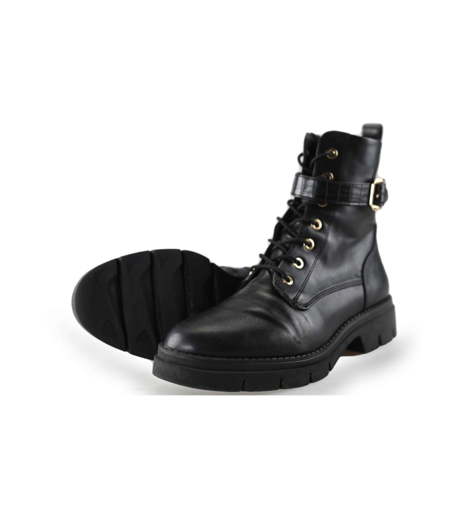 Tamaris Veterboots