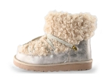 Supercracks Boots