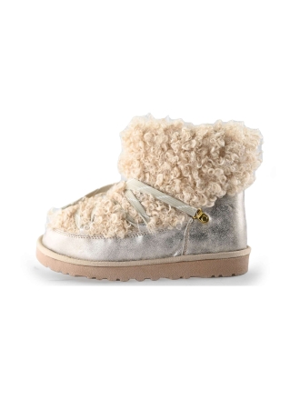  Supercracks Boots 241144
 [MAAT] 40
 