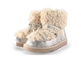 Supercracks Boots