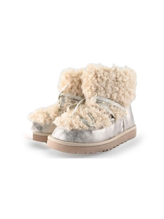  Supercracks Boots 241144
 [MAAT] 40
 