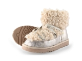 Supercracks Boots