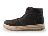 Rieker Veterboots