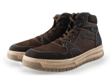 Rieker Veterboots
