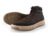 Rieker Veterboots