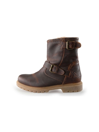  Panama Jack Biker Boots 241147
 [MAAT] 42
 