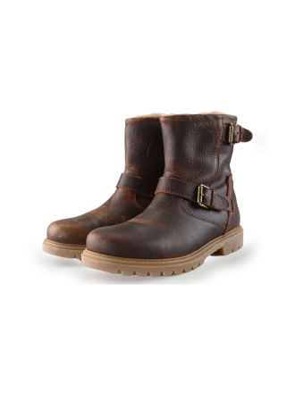  Panama Jack Biker Boots 241147
 [MAAT] 42
 