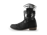 Vingino Cowboy Laarzen