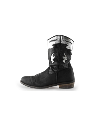  Vingino Cowboy Laarzen 241148
 [MAAT] 39
 