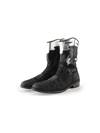  Vingino Cowboy Laarzen 241148
 [MAAT] 39
 