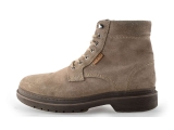Vertice Veterboots