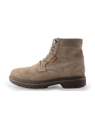  Vertice Veterboots 241149
 [MAAT] 42
 