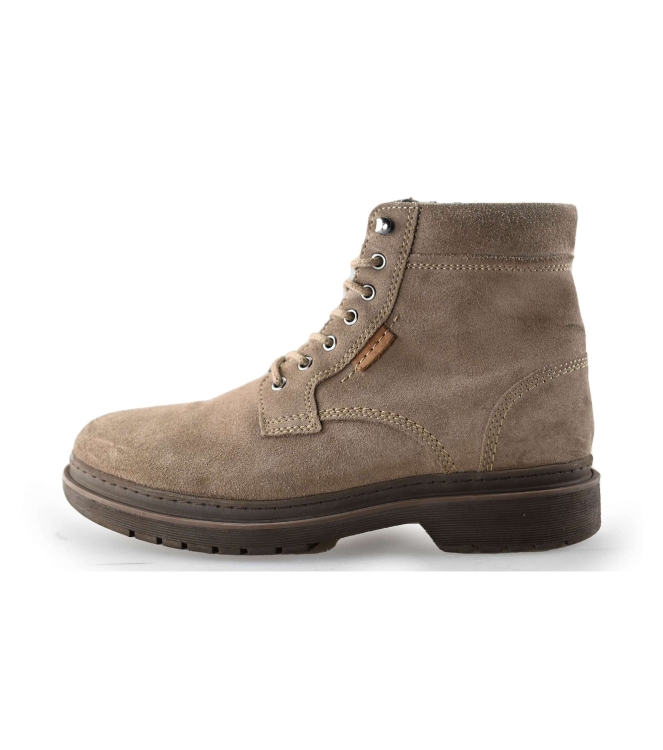 Vertice Veterboots