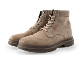Vertice Veterboots
