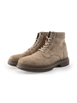  Vertice Veterboots 241149
 [MAAT] 42
 