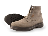 Vertice Veterboots