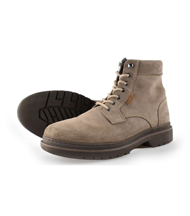 Vertice Veterboots