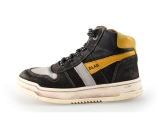 Develab Hoge Sneakers