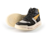 Develab Hoge Sneakers