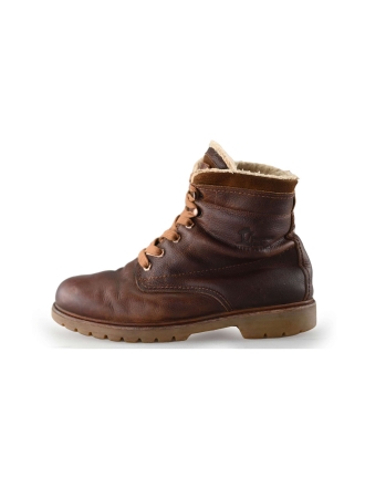  Panama Jack Veterboots 241152
 [MAAT] 44
 