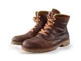 Panama Jack Veterboots