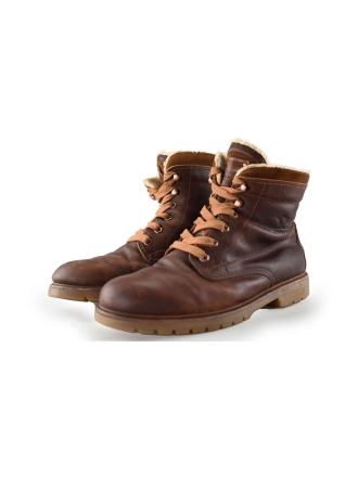  Panama Jack Veterboots 241152
 [MAAT] 44
 