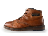 Bugatti Veterschoenen