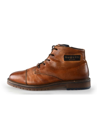 Bugatti Veterschoenen 241154
 [MAAT] 41
 