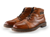 Bugatti Veterschoenen