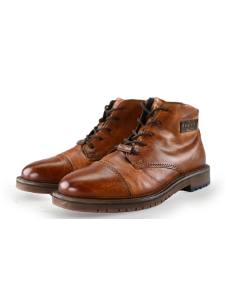  Bugatti Veterschoenen 241154
 [MAAT] 41
 