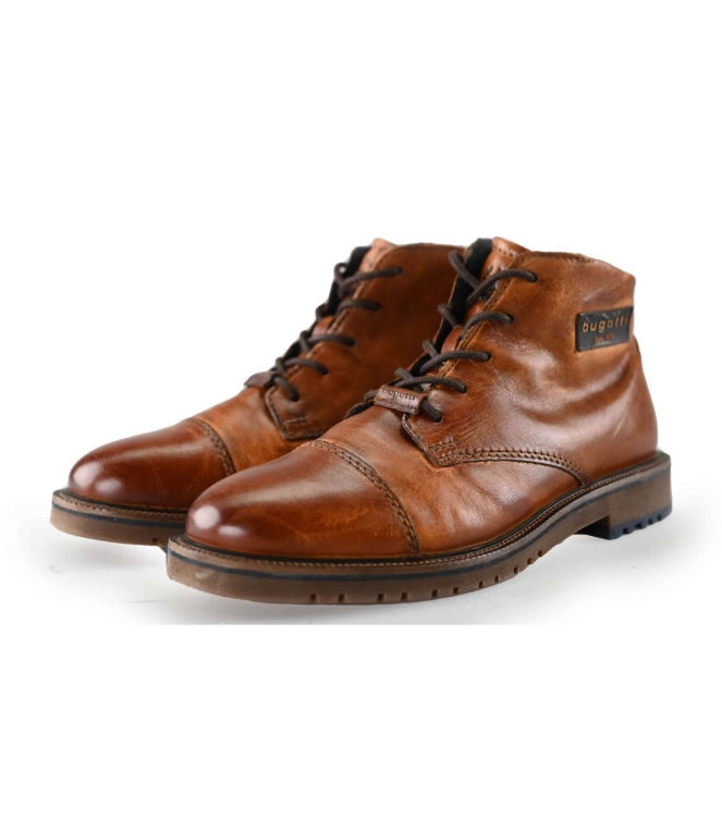 Bugatti Veterschoenen
