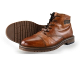 Bugatti Veterschoenen