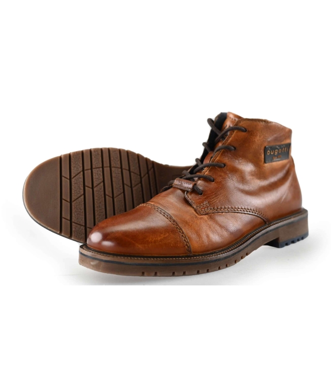 Bugatti Veterschoenen