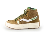 Vingino Hoge Sneakers