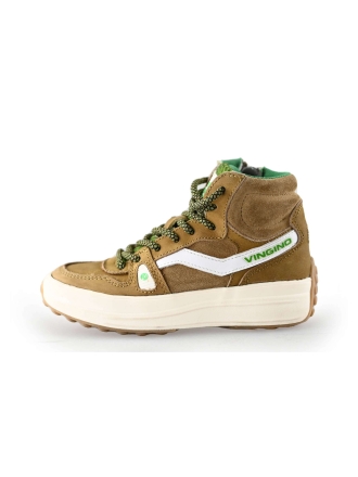  Vingino Hoge Sneakers 241155
 [MAAT] 30
 
