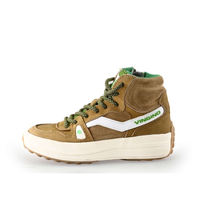 Vingino Hoge Sneakers