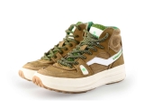 Vingino Hoge Sneakers