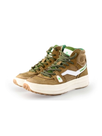  Vingino Hoge Sneakers 241155
 [MAAT] 30
 